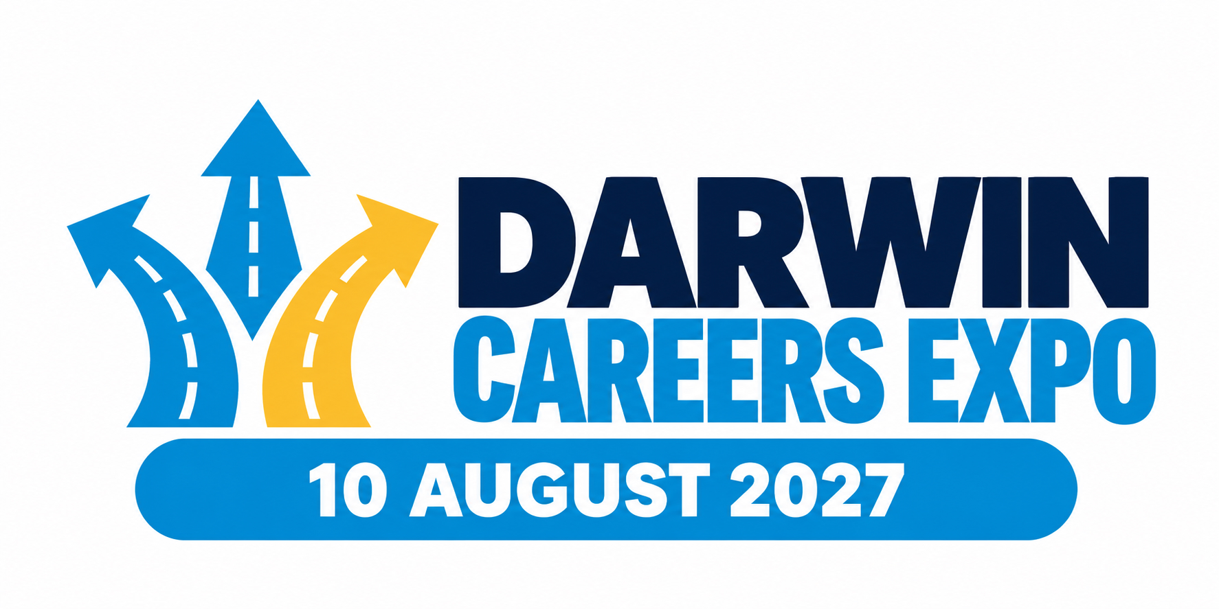 Darwin<br> Careers Expo