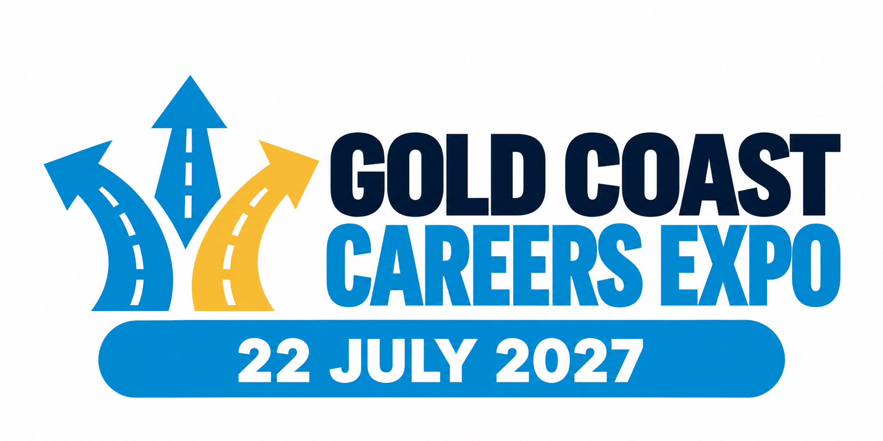 Gold Coast<br> Careers Expo