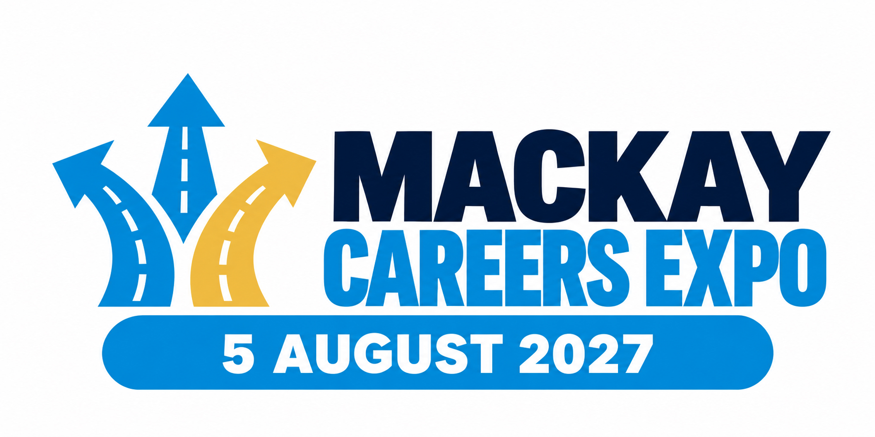 Mackay<br> Careers Expo