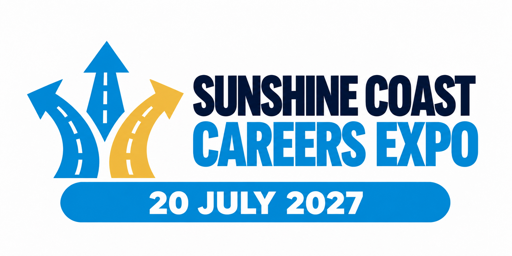 Sunshine Coast<br> Careers Expo