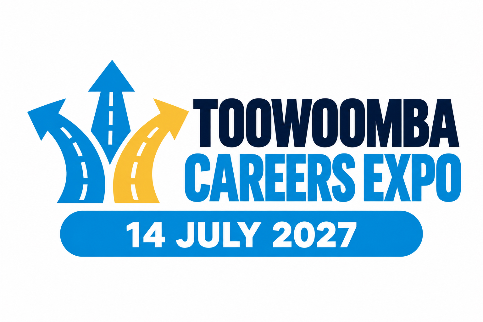 Toowoomba<br> Careers Expo