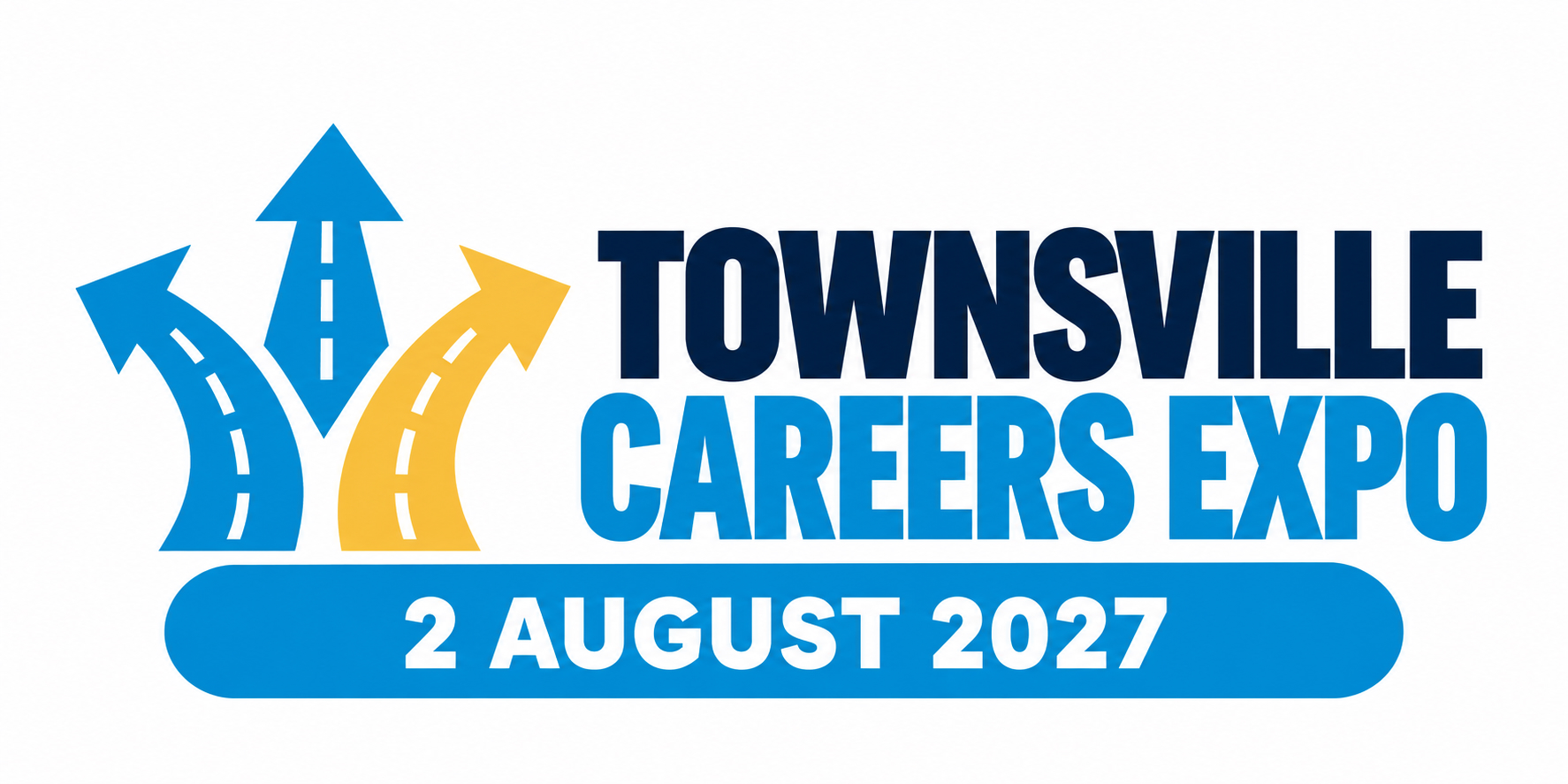 Townsville<br> Careers Expo
