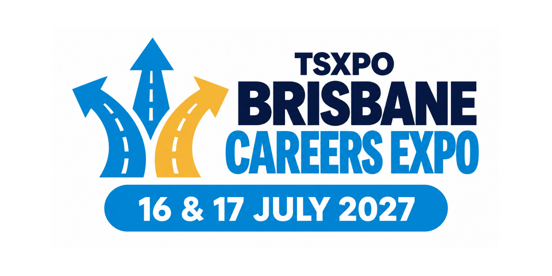TSXPO + QLD<br> Work  & Skills Expo