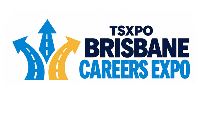 Brisbane Careers Expo