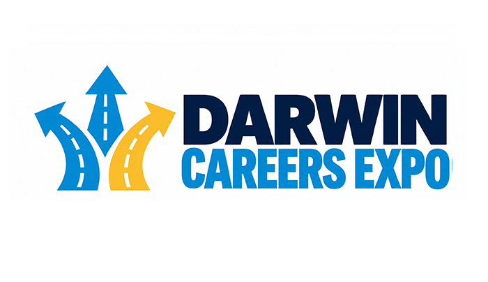 Darwin Careers Expo