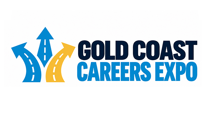 Gold Coast Careers Expo