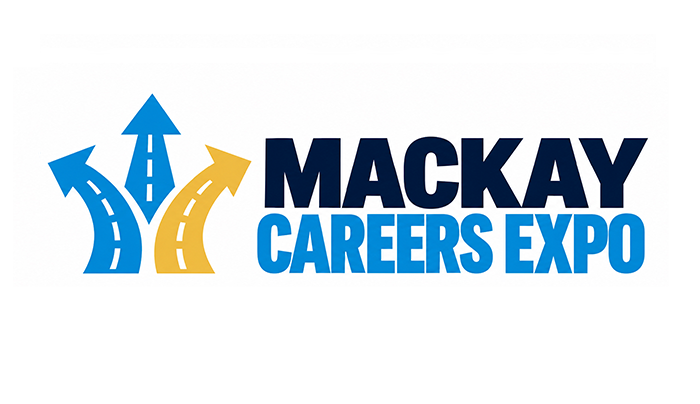 Mackay Careers Expo