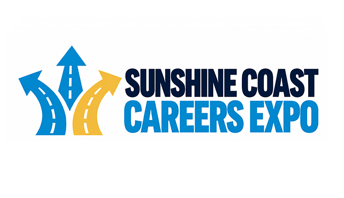 Sunchine Coast Careers Expo