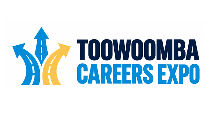 Toowoomba Careers Expo