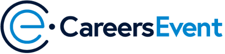 Careers Event
