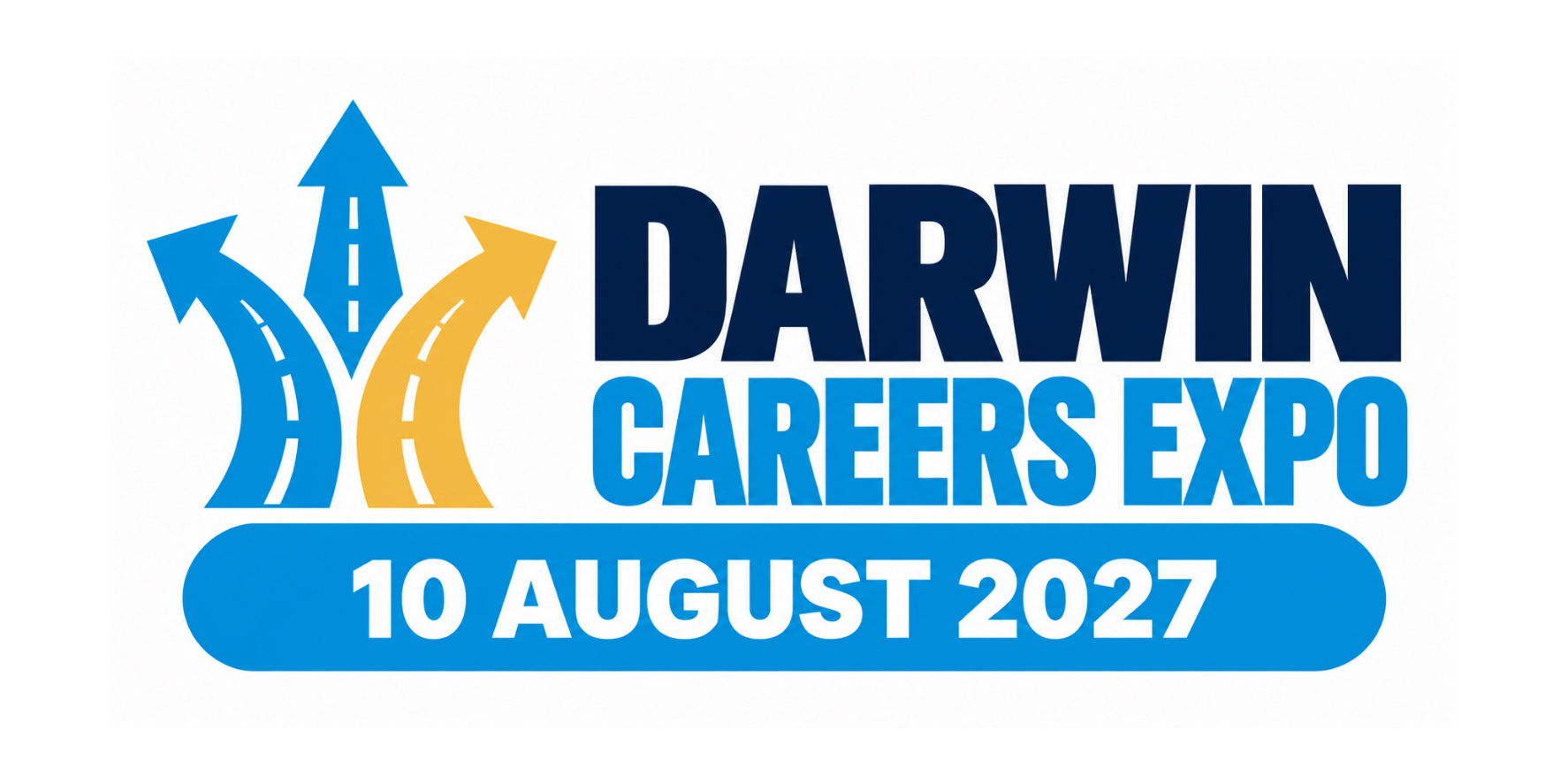 Darwin<br> Careers Expo