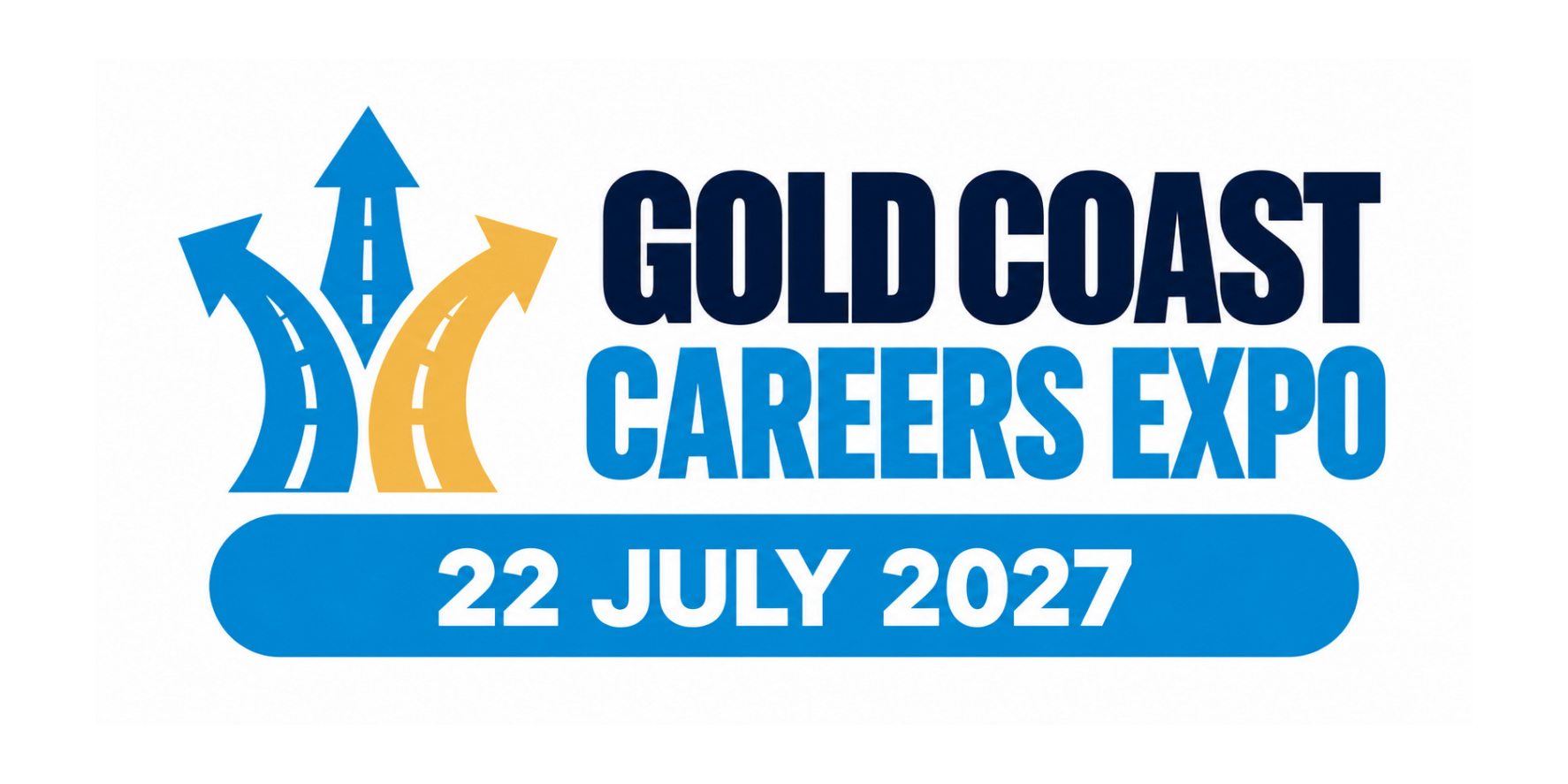 Gold Coast<br> Careers Expo