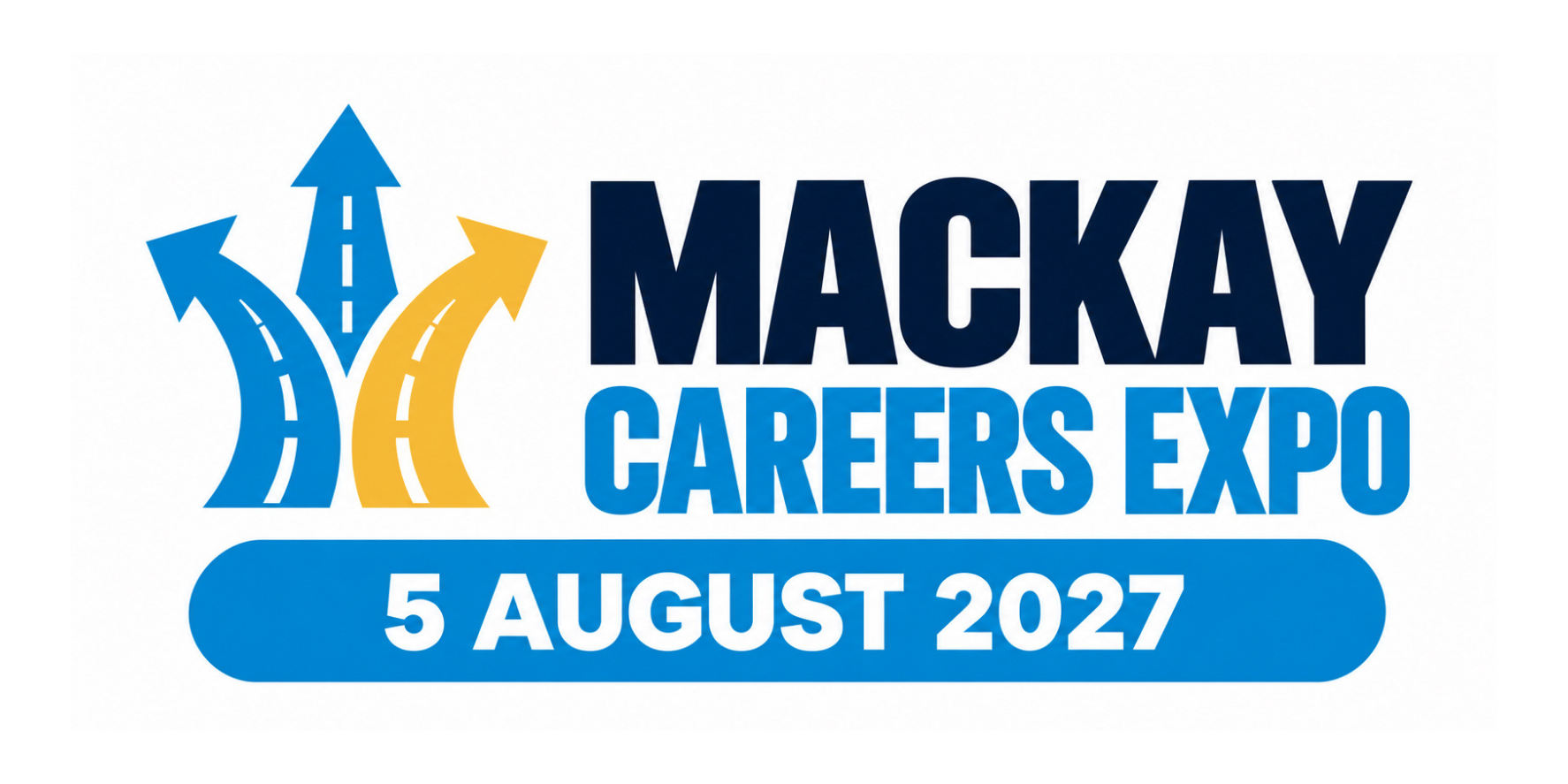 Mackay<br> Careers Expo