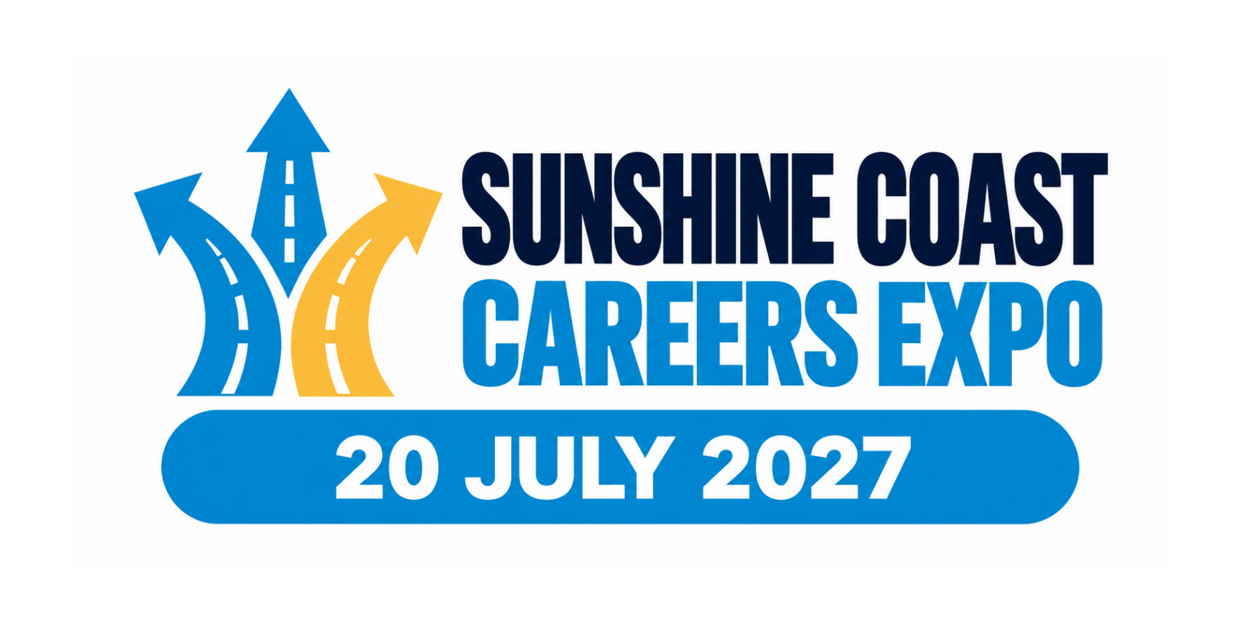 Sunshine Coast<br> Careers Expo