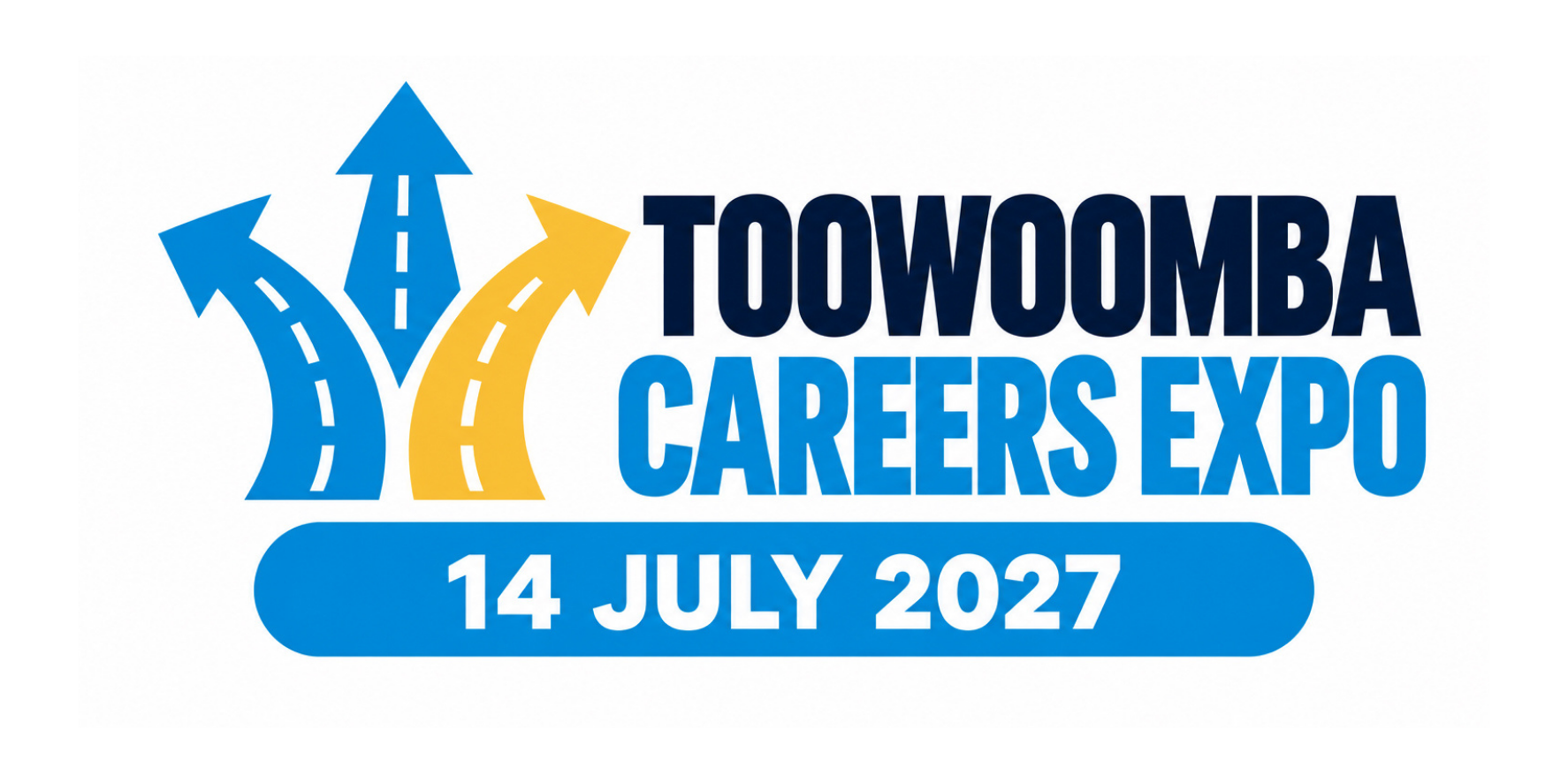Toowoomba<br> Careers Expo