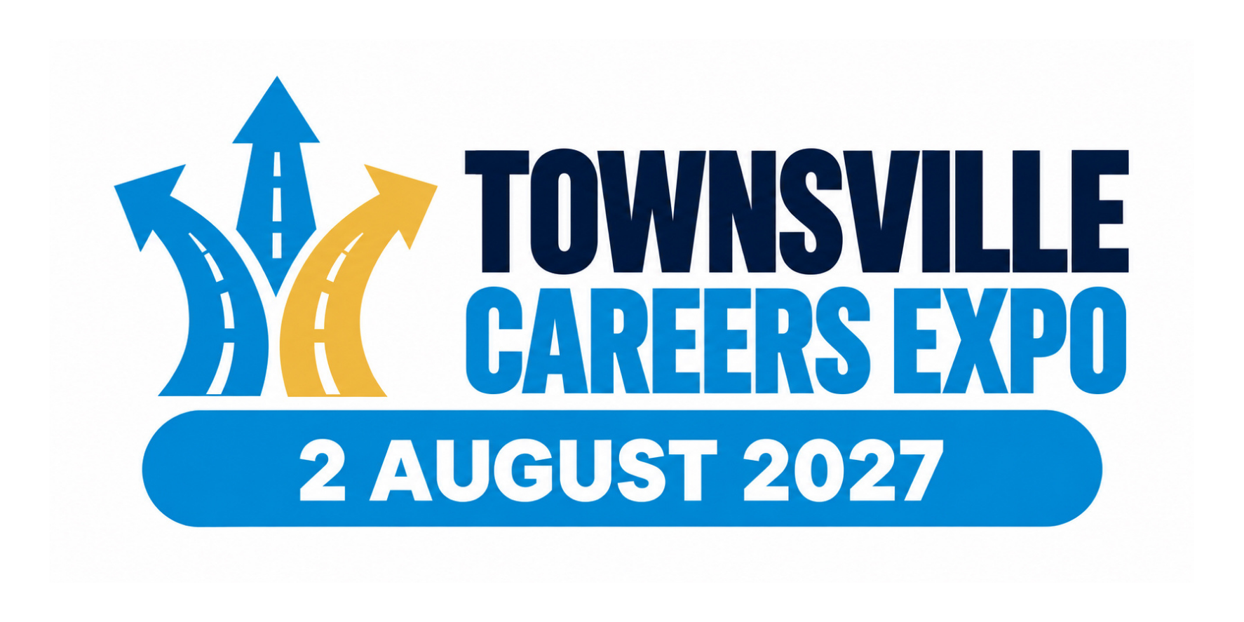 Townsville<br> Careers Expo