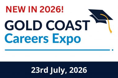 2026 - Event Logos/Dates - Gold Coast